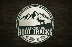 Beyond the Boot Tracks