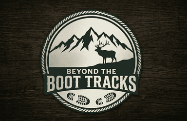 Beyond the Boot Tracks